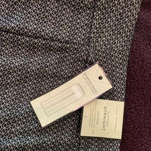 Dana Buchman women’s slacks